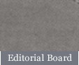 editorial board